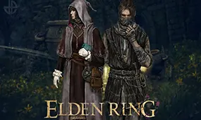 Elden Ring: Sir Gideon Ofnir's horror details are alleged to have been discovered after using Elden Ring Runes